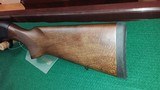 Beretta A300 Outlander "WOOD" 12ga 28" a great gun to start out with. Great gun without breaking the bank - 10 of 11