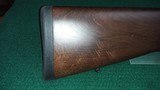 Beretta A300 Outlander "WOOD" 12ga 28" a great gun to start out with. Great gun without breaking the bank - 6 of 11