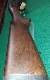 Beretta A300 Outlander "WOOD" 12ga 28" a great gun to start out with. Great gun without breaking the bank - 7 of 11