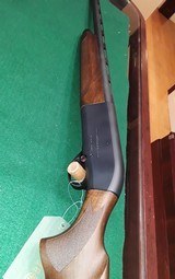 Beretta A300 Outlander "WOOD" 12ga 28" a great gun to start out with. Great gun without breaking the bank - 11 of 11