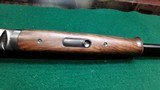 Beretta 686 ONYX PRO FIELD 20ga 28" with an awesome piece of wood a must see, a must have and come get it before someone else does. see pictures - 12 of 15