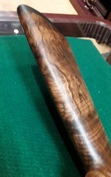 Beretta 686 ONYX PRO FIELD 20ga 28" with an awesome piece of wood a must see, a must have and come get it before someone else does. see pictures - 13 of 15