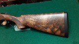 Beretta 686 ONYX PRO FIELD 20ga 28" with an awesome piece of wood a must see, a must have and come get it before someone else does. see pictures - 4 of 15