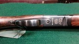 Beretta 686 ONYX PRO FIELD 20ga 28" with an awesome piece of wood a must see, a must have and come get it before someone else does. see pictures - 11 of 15