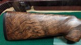 Beretta 686 ONYX PRO FIELD 20ga 28" with an awesome piece of wood a must see, a must have and come get it before someone else does. see pictures - 7 of 15