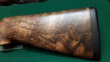 Beretta 686 ONYX PRO FIELD 20ga 28" with an awesome piece of wood a must see, a must have and come get it before someone else does. see pictures - 3 of 15