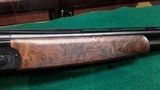 Beretta 686 ONYX PRO FIELD 20ga 28" with an awesome piece of wood a must see, a must have and come get it before someone else does. see pictures - 10 of 15