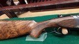 Beretta 686 ONYX PRO FIELD 20ga 28" with an awesome piece of wood a must see, a must have and come get it before someone else does. see pictures - 8 of 15