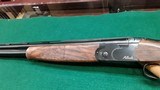 Beretta 686 ONYX PRO FIELD 20ga 28" with an awesome piece of wood a must see, a must have and come get it before someone else does. see pictures - 6 of 15
