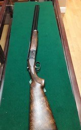 Beretta 686 ONYX PRO FIELD 20ga 28" with an awesome piece of wood a must see, a must have and come get it before someone else does. see pictures - 15 of 15