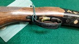 Beretta 687 Silver Pigeon V 20ga 26" a beautiful classic piece of wood.take a look and you decide if this isn't a classic field gun - 13 of 14