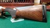 Benelli - Ethos 12ga 28" - 7 of 10