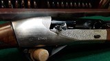 Benelli - Ethos 12ga 28" - 4 of 10