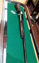 Benelli - Ethos 12ga 28" - 2 of 10