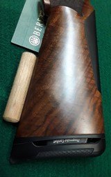 Benelli - Ethos 12ga 28" - 9 of 10