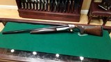 Benelli - Ethos 12ga 28" - 1 of 10
