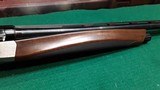 Benelli - Ethos 12ga 28" - 6 of 10