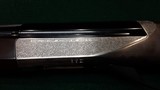 Benelli - Ethos 12ga 28" - 10 of 10