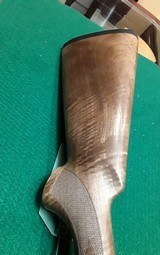 Beretta 686 Silver Pigeon I -28ga/ 28" PRICED TO SELL. IF YOU ARE LOOKING FOR THAT SPECIAL GUN AT A SPECIAL PRICE FOR A LIMITED TIME ONLY - 15 of 15