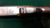 Beretta 686 Silver Pigeon I -28ga/ 28" PRICED TO SELL. IF YOU ARE LOOKING FOR THAT SPECIAL GUN AT A SPECIAL PRICE FOR A LIMITED TIME ONLY - 8 of 15