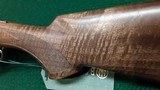 Beretta 686 Silver Pigeon I -28ga/ 28" PRICED TO SELL. IF YOU ARE LOOKING FOR THAT SPECIAL GUN AT A SPECIAL PRICE FOR A LIMITED TIME ONLY - 4 of 15