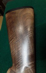 Beretta 686 Silver Pigeon I -28ga/ 28" PRICED TO SELL. IF YOU ARE LOOKING FOR THAT SPECIAL GUN AT A SPECIAL PRICE FOR A LIMITED TIME ONLY - 10 of 15