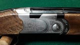 Beretta 686 Silver Pigeon I -28ga/ 28" PRICED TO SELL. IF YOU ARE LOOKING FOR THAT SPECIAL GUN AT A SPECIAL PRICE FOR A LIMITED TIME ONLY - 13 of 15