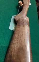 Beretta 686 Silver Pigeon I -28ga/ 28" PRICED TO SELL. IF YOU ARE LOOKING FOR THAT SPECIAL GUN AT A SPECIAL PRICE FOR A LIMITED TIME ONLY - 3 of 15