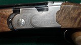 Beretta 686 Silver Pigeon I -28ga/ 28" PRICED TO SELL. IF YOU ARE LOOKING FOR THAT SPECIAL GUN AT A SPECIAL PRICE FOR A LIMITED TIME ONLY - 5 of 15