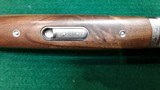 Beretta 686 Silver Pigeon I -28ga/ 28" PRICED TO SELL. IF YOU ARE LOOKING FOR THAT SPECIAL GUN AT A SPECIAL PRICE FOR A LIMITED TIME ONLY - 9 of 15