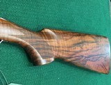BERETTA 686 Silver Pigeon I DELUXE
20ga / 30" **UPGRADED WOOD** - 3 of 6