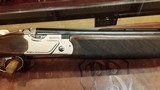 THE NEW BERETTA 694 12ga 30' THE NEWEST MUST HAVE IN SPORTING CLAYS - 7 of 12