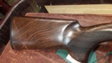 THE NEW BERETTA 694 12ga 30' THE NEWEST MUST HAVE IN SPORTING CLAYS - 3 of 12