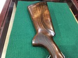 BERETTA 694 Sporting 12ga / 32"
**NEW PREMIUM TARGET GUN from BERETTA** - 7 of 9