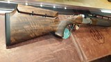 Beretta DT11 X-TRAP 12ga 30" ONLY 1 LEFT BEAUTIFUL WOOD TO GO WITH THIS RELIABLE AND TESTED. - 7 of 10