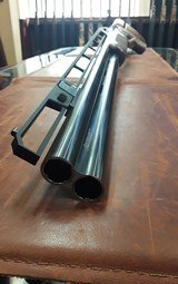 Beretta DT11 X-TRAP 12ga 30" ONLY 1 LEFT BEAUTIFUL WOOD TO GO WITH THIS RELIABLE AND TESTED. - 8 of 10