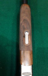 BERETTA DT-11 XTRAP 12/30 - 11 of 11