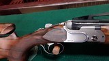 BERETTA DT-11 XTRAP 12/30 - 2 of 11