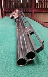 BERETTA DT-11 XTRAP 12/30 - 4 of 11