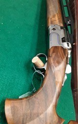 BERETTA DT-11 XTRAP 12/30 - 6 of 11