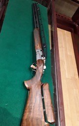 BERETTA DT-11 XTRAP 12/30 - 7 of 11