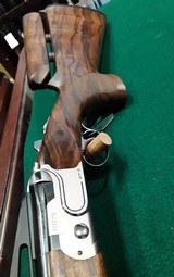 BERETTA DT-11 XTRAP 12/30 - 8 of 11