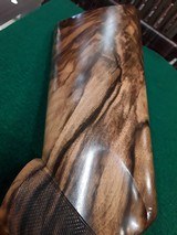 BERETTA - SL 3, 20ga28inc barrels BEAUTIFUL WOOD A MUST HAVE THE THE COLLECTOR - 8 of 13