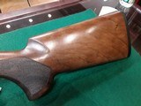 Beretta NEW 694 12ga / 32" an "AWESOME" piece of engineering THIS IS A MUST HAVE FOR THE SPORTSMAN AND COMPETITOR. - 10 of 14