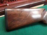 Beretta NEW 694 12ga / 32" an "AWESOME" piece of engineering THIS IS A MUST HAVE FOR THE SPORTSMAN AND COMPETITOR. - 1 of 14