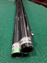 Beretta NEW 694 12ga / 32" an "AWESOME" piece of engineering THIS IS A MUST HAVE FOR THE SPORTSMAN AND COMPETITOR. - 6 of 14