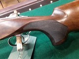 Beretta NEW 694 12ga / 32" an "AWESOME" piece of engineering THIS IS A MUST HAVE FOR THE SPORTSMAN AND COMPETITOR. - 11 of 14