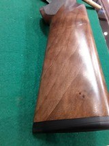 Beretta NEW 694 12ga / 32" an "AWESOME" piece of engineering THIS IS A MUST HAVE FOR THE SPORTSMAN AND COMPETITOR. - 9 of 14