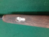 Beretta 694 O/U 12ga / 32" barrel - 6 of 12
