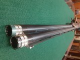 Beretta 694 O/U 12ga / 32" barrel - 7 of 12